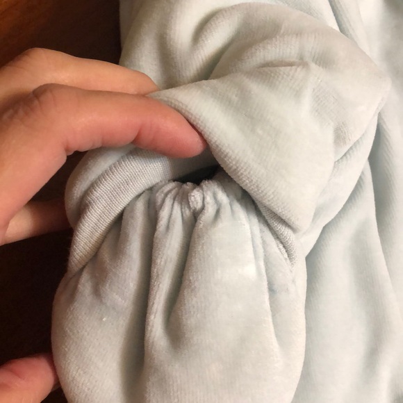 Baby bundle - Picture 4 of 7